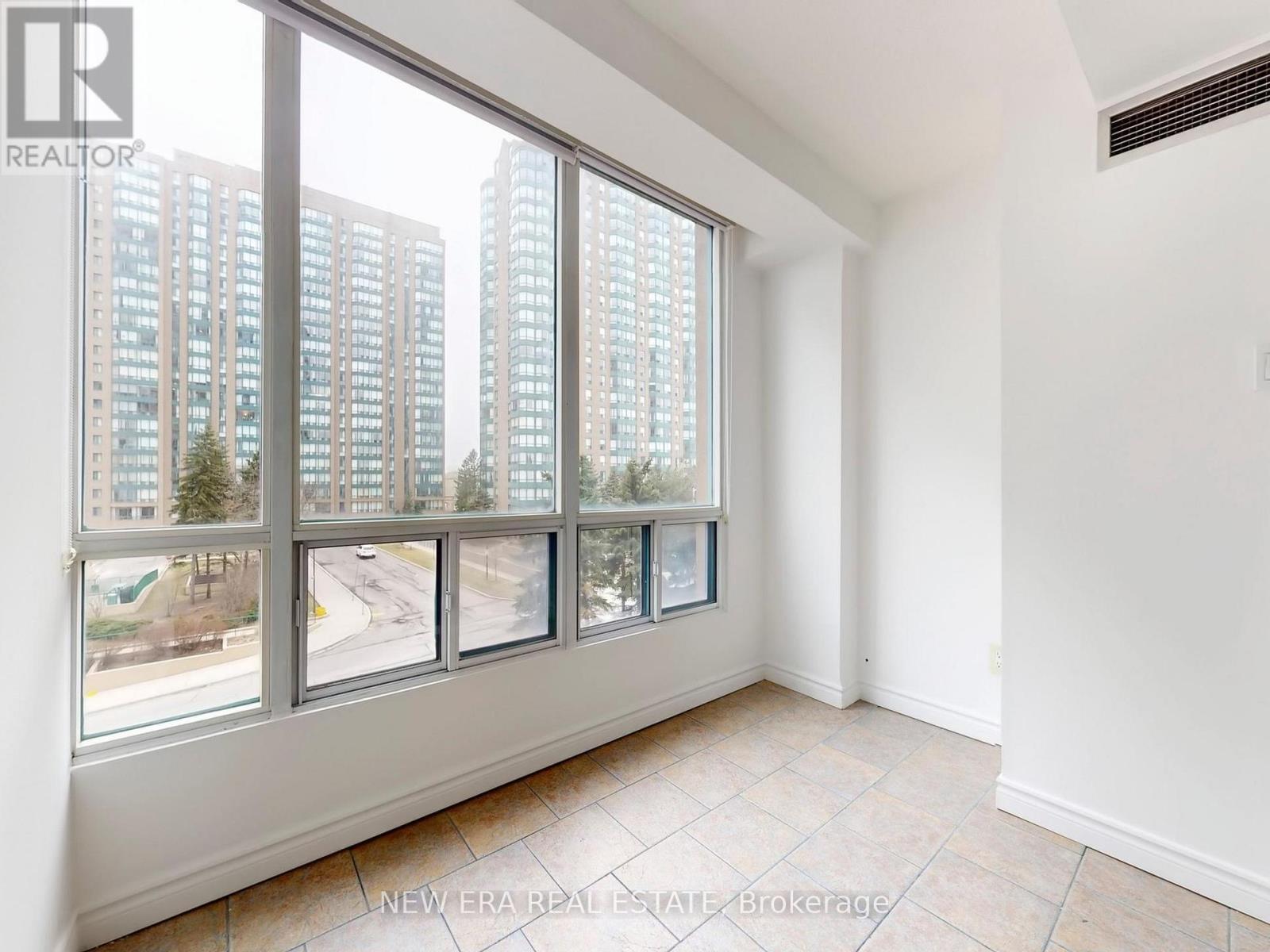 409 - 115 Hillcrest Avenue, Mississauga, Ontario  L5B 3Y9 - Photo 17 - W12982558