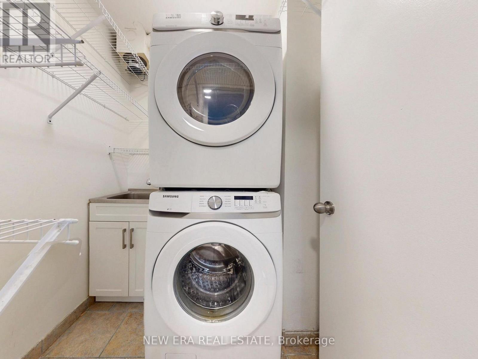 409 - 115 Hillcrest Avenue, Mississauga, Ontario  L5B 3Y9 - Photo 21 - W12982558