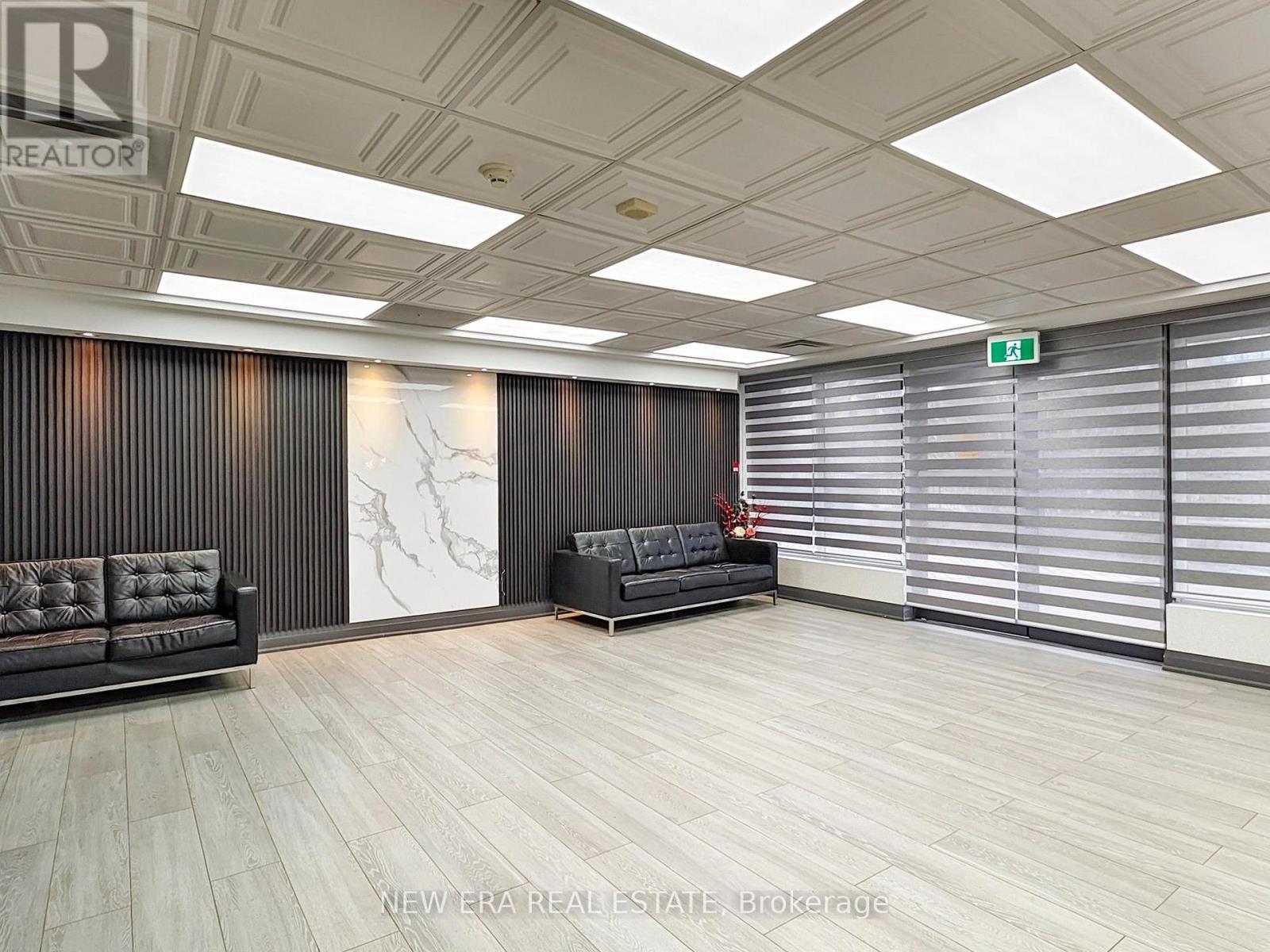 409 - 115 Hillcrest Avenue, Mississauga, Ontario  L5B 3Y9 - Photo 23 - W12982558