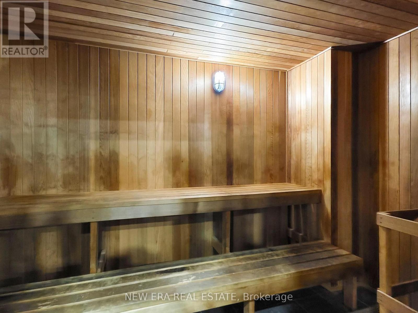 409 - 115 Hillcrest Avenue, Mississauga, Ontario  L5B 3Y9 - Photo 27 - W12982558