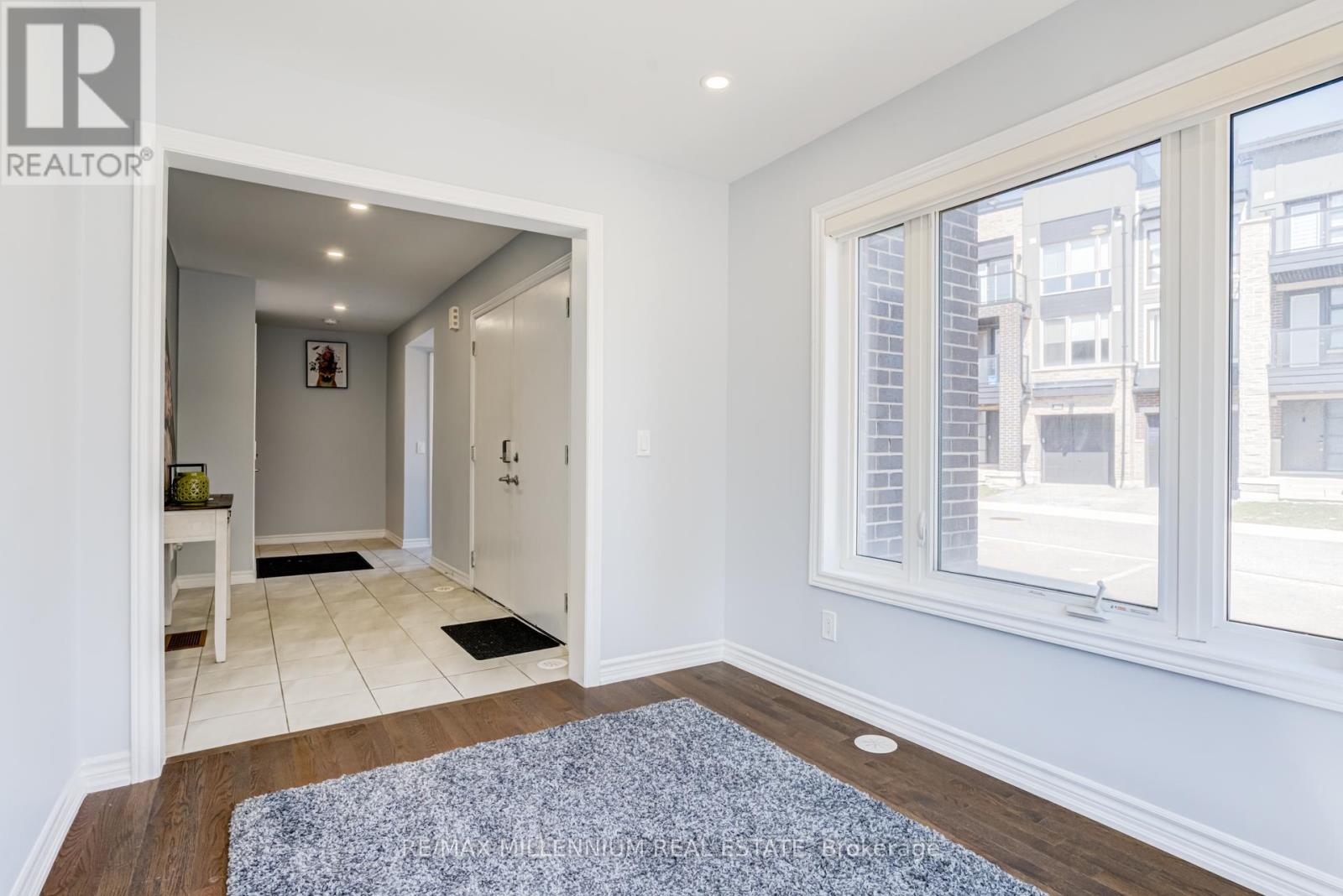 3058 Blacktusk Common, Oakville (Jm Joshua Meadows), Ontario  L6H 0R9 - Photo 10 - W12982568