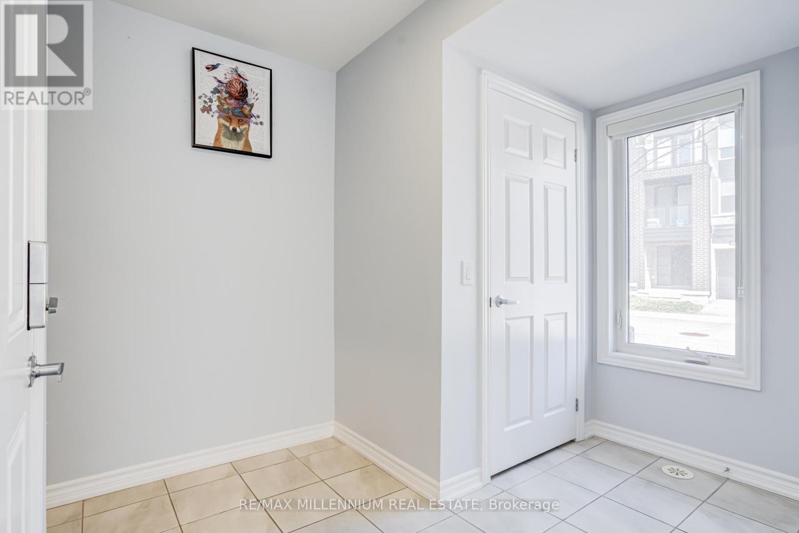 3058 Blacktusk Common, Oakville (Jm Joshua Meadows), Ontario  L6H 0R9 - Photo 11 - W12982568