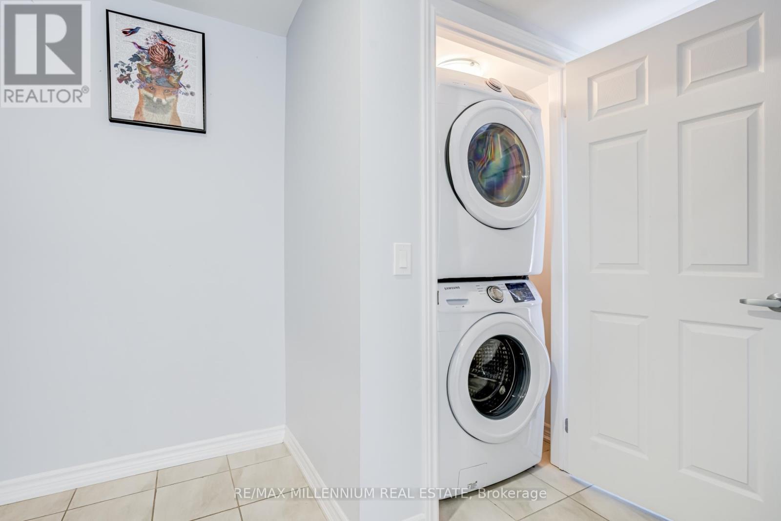 3058 Blacktusk Common, Oakville (Jm Joshua Meadows), Ontario  L6H 0R9 - Photo 12 - W12982568