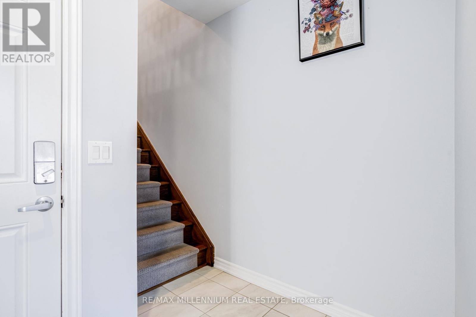 3058 Blacktusk Common, Oakville (Jm Joshua Meadows), Ontario  L6H 0R9 - Photo 13 - W12982568