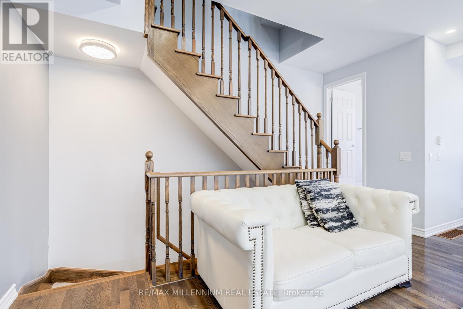3058 Blacktusk Common, Oakville (Jm Joshua Meadows), Ontario  L6H 0R9 - Photo 14 - W12982568