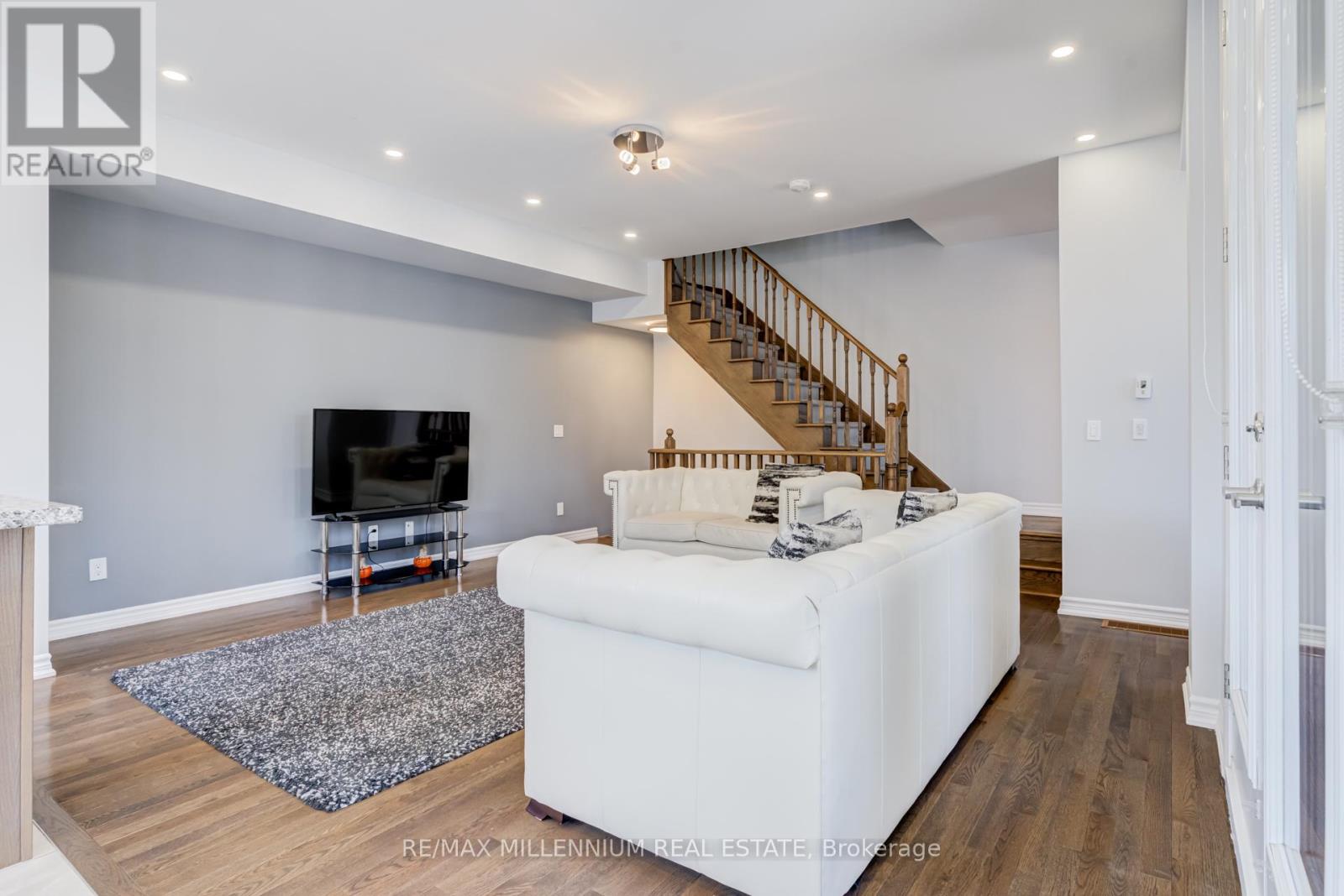 3058 Blacktusk Common, Oakville (Jm Joshua Meadows), Ontario  L6H 0R9 - Photo 16 - W12982568