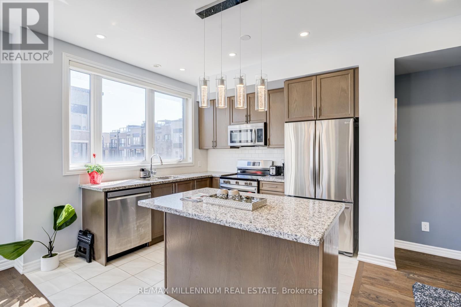 3058 Blacktusk Common, Oakville (Jm Joshua Meadows), Ontario  L6H 0R9 - Photo 22 - W12982568