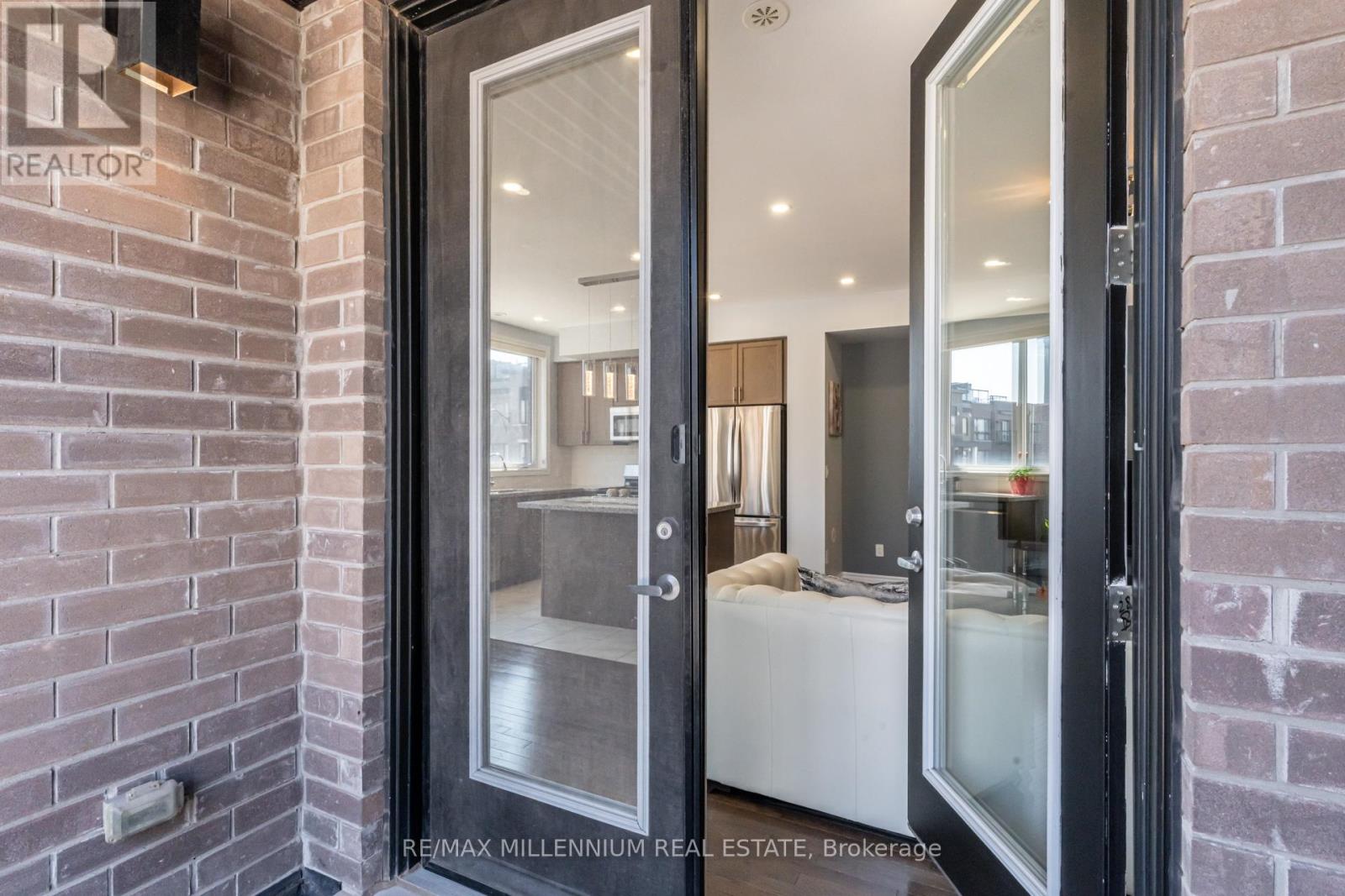 3058 Blacktusk Common, Oakville (Jm Joshua Meadows), Ontario  L6H 0R9 - Photo 26 - W12982568