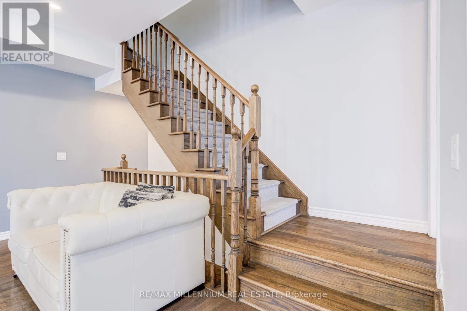 3058 Blacktusk Common, Oakville (Jm Joshua Meadows), Ontario  L6H 0R9 - Photo 29 - W12982568