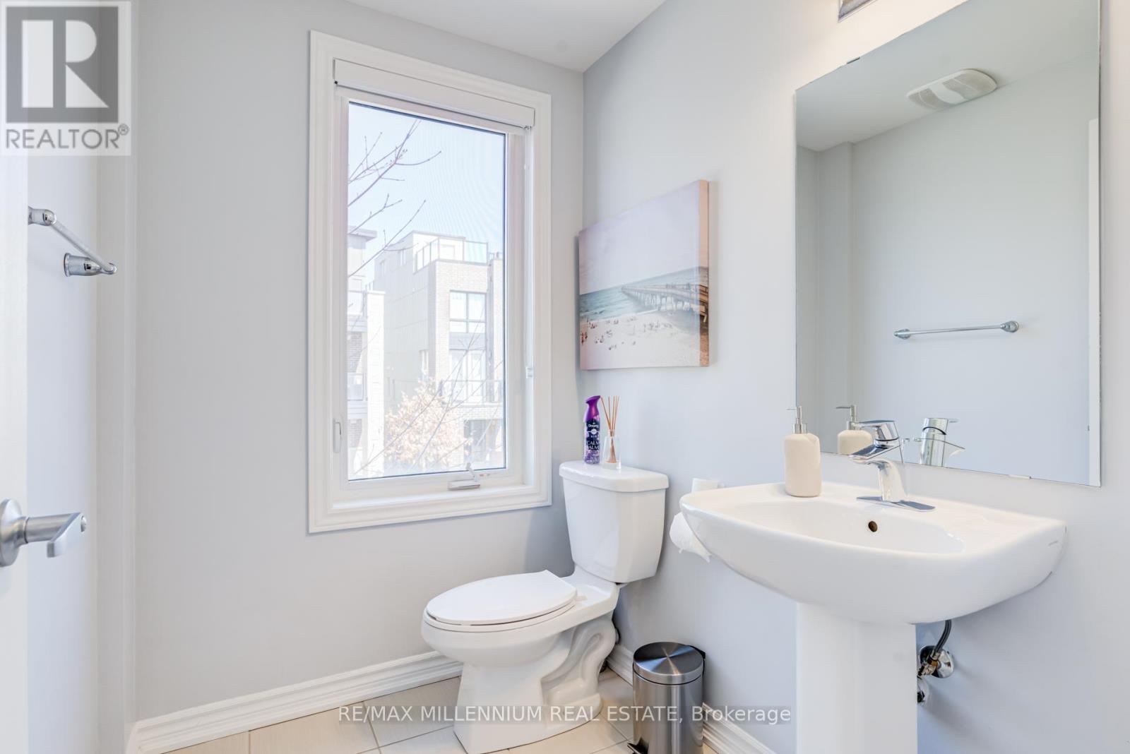 3058 Blacktusk Common, Oakville (Jm Joshua Meadows), Ontario  L6H 0R9 - Photo 30 - W12982568