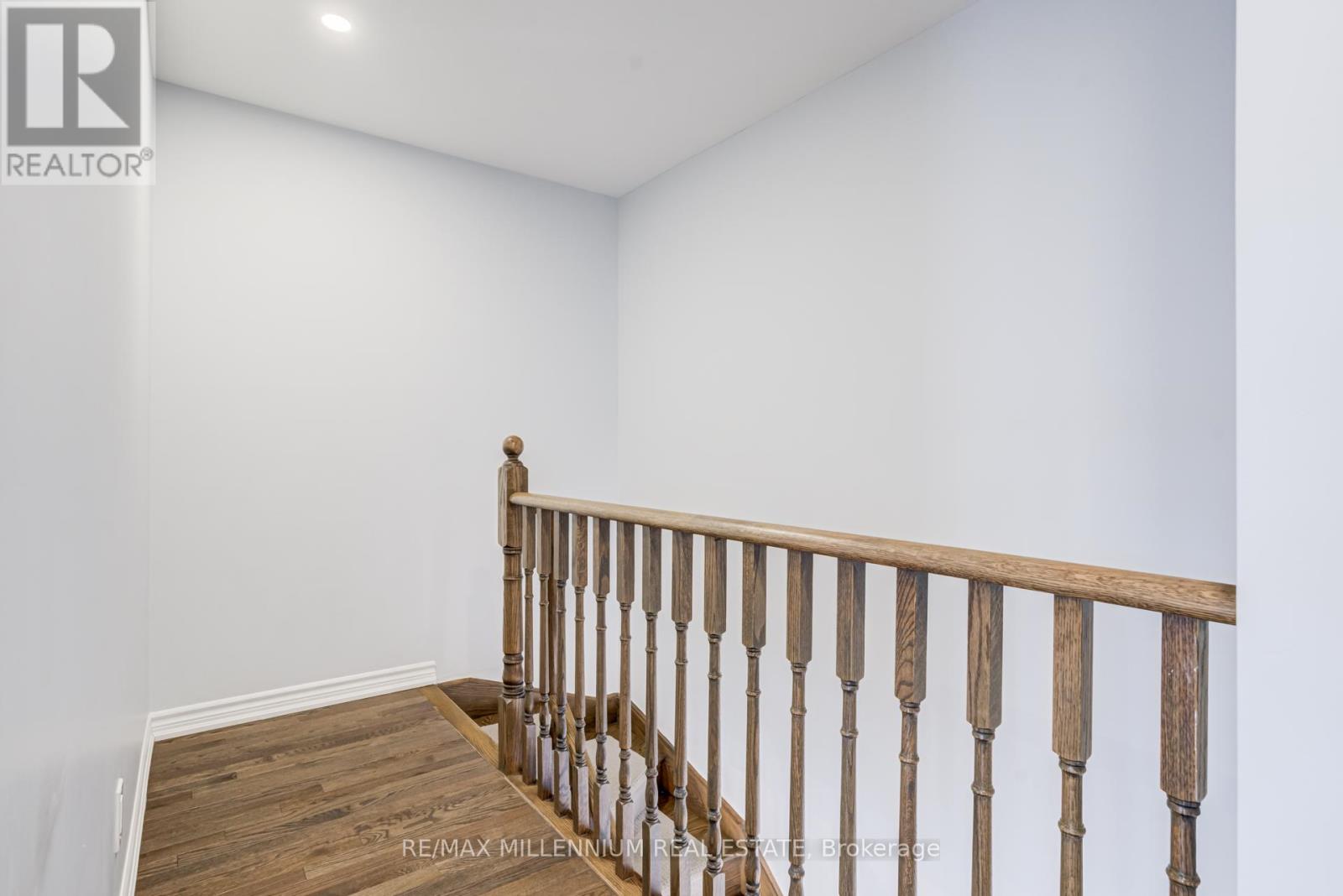 3058 Blacktusk Common, Oakville (Jm Joshua Meadows), Ontario  L6H 0R9 - Photo 32 - W12982568