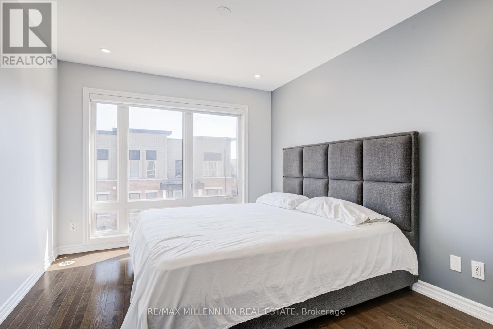 3058 Blacktusk Common, Oakville (Jm Joshua Meadows), Ontario  L6H 0R9 - Photo 34 - W12982568