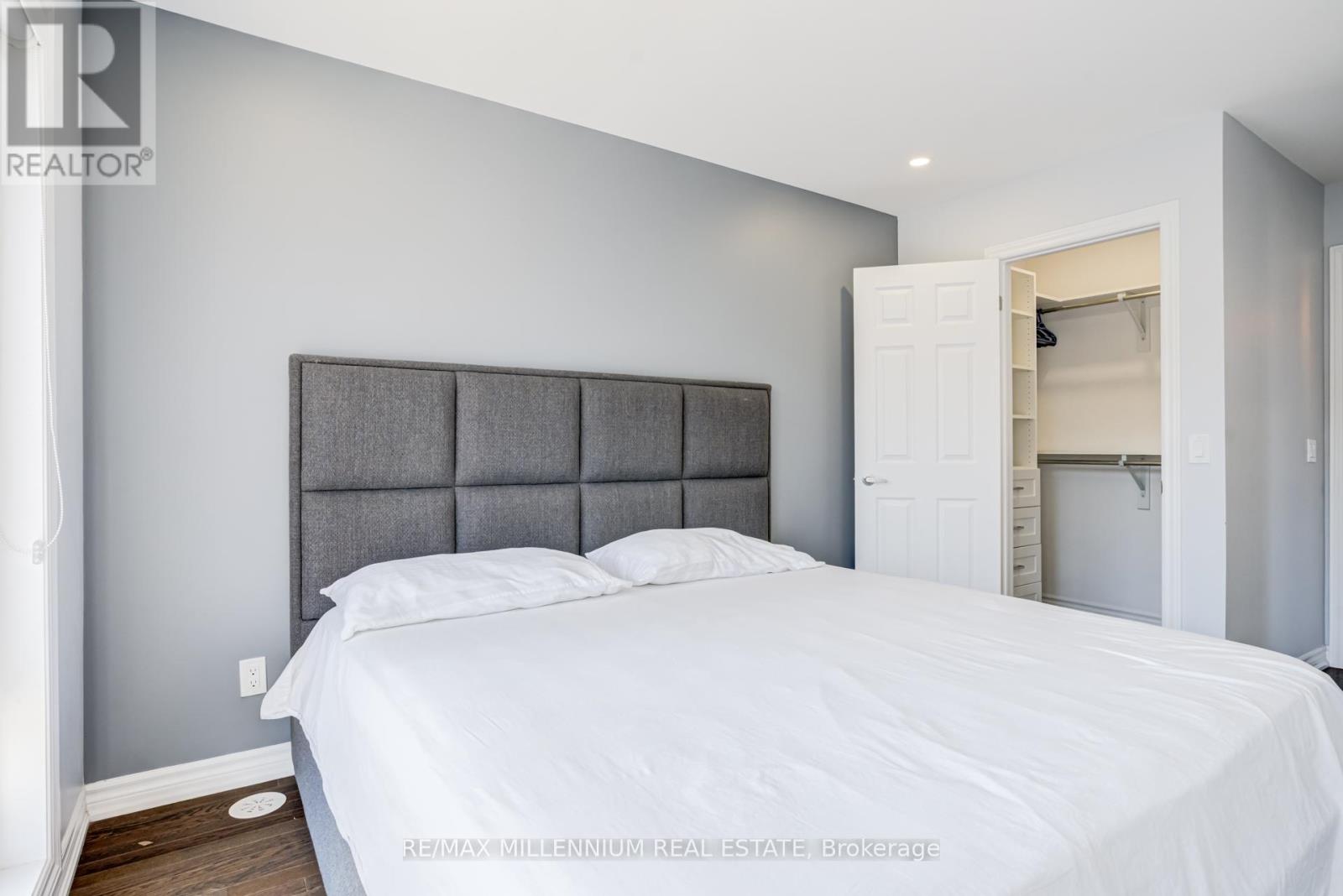 3058 Blacktusk Common, Oakville (Jm Joshua Meadows), Ontario  L6H 0R9 - Photo 35 - W12982568