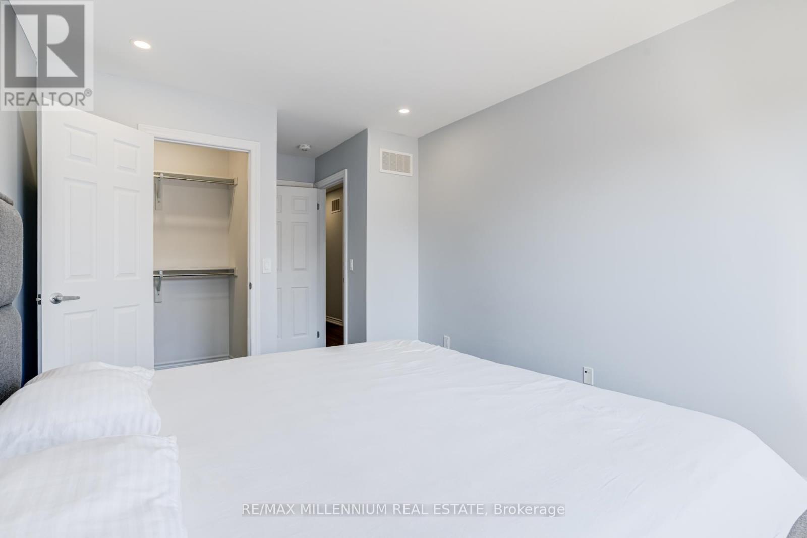 3058 Blacktusk Common, Oakville (Jm Joshua Meadows), Ontario  L6H 0R9 - Photo 36 - W12982568