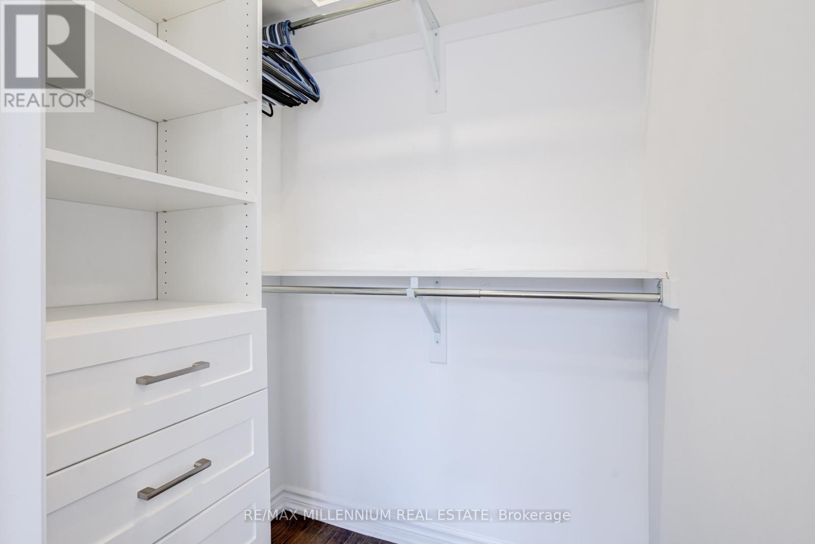 3058 Blacktusk Common, Oakville (Jm Joshua Meadows), Ontario  L6H 0R9 - Photo 37 - W12982568