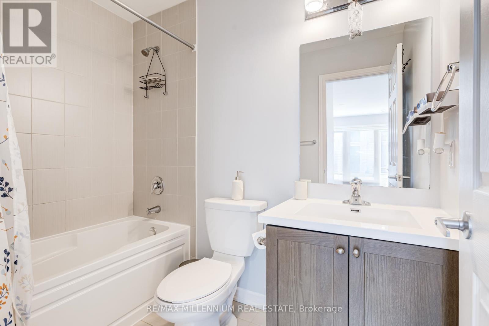 3058 Blacktusk Common, Oakville (Jm Joshua Meadows), Ontario  L6H 0R9 - Photo 38 - W12982568