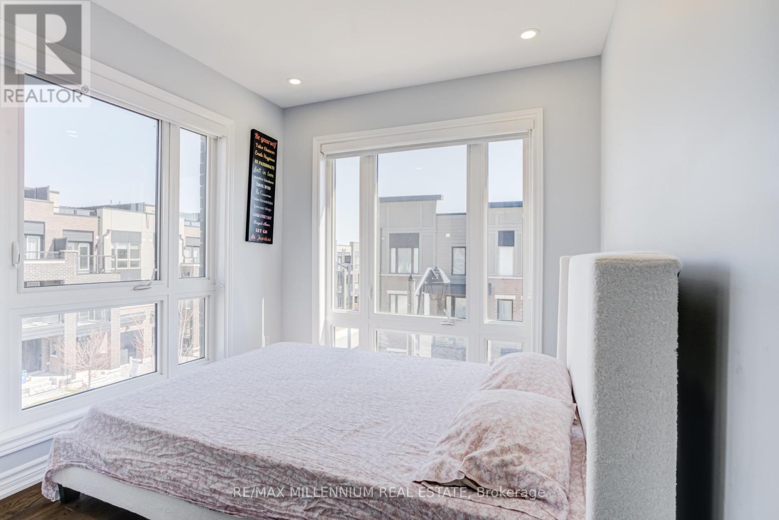 3058 Blacktusk Common, Oakville (Jm Joshua Meadows), Ontario  L6H 0R9 - Photo 39 - W12982568