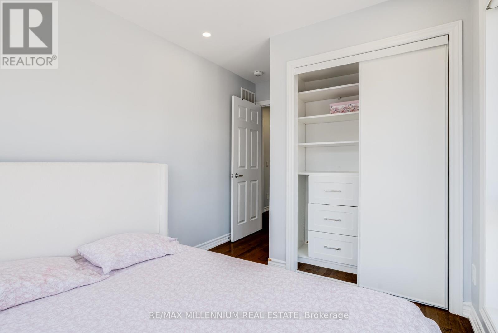 3058 Blacktusk Common, Oakville (Jm Joshua Meadows), Ontario  L6H 0R9 - Photo 40 - W12982568