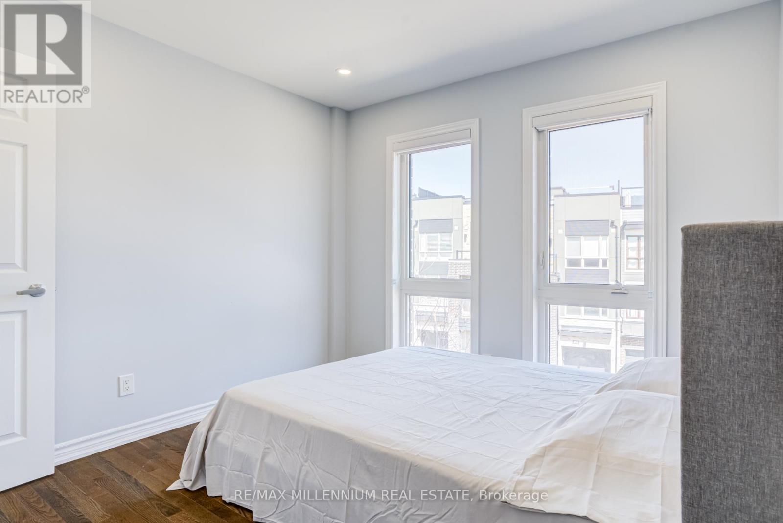 3058 Blacktusk Common, Oakville (Jm Joshua Meadows), Ontario  L6H 0R9 - Photo 41 - W12982568