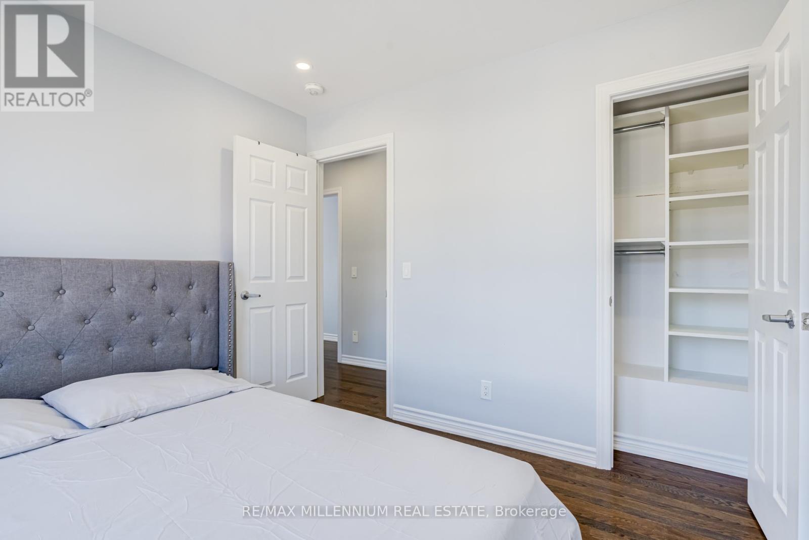 3058 Blacktusk Common, Oakville (Jm Joshua Meadows), Ontario  L6H 0R9 - Photo 42 - W12982568