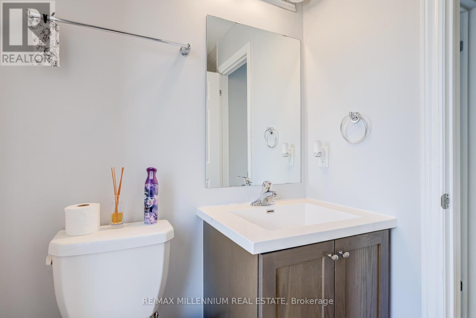 3058 Blacktusk Common, Oakville (Jm Joshua Meadows), Ontario  L6H 0R9 - Photo 43 - W12982568