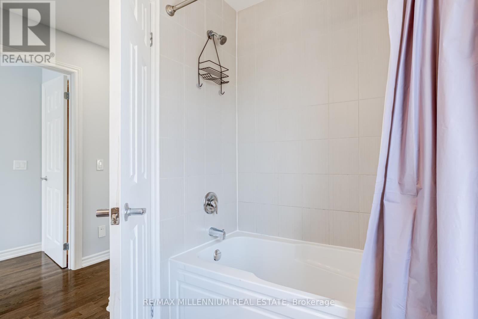 3058 Blacktusk Common, Oakville (Jm Joshua Meadows), Ontario  L6H 0R9 - Photo 44 - W12982568