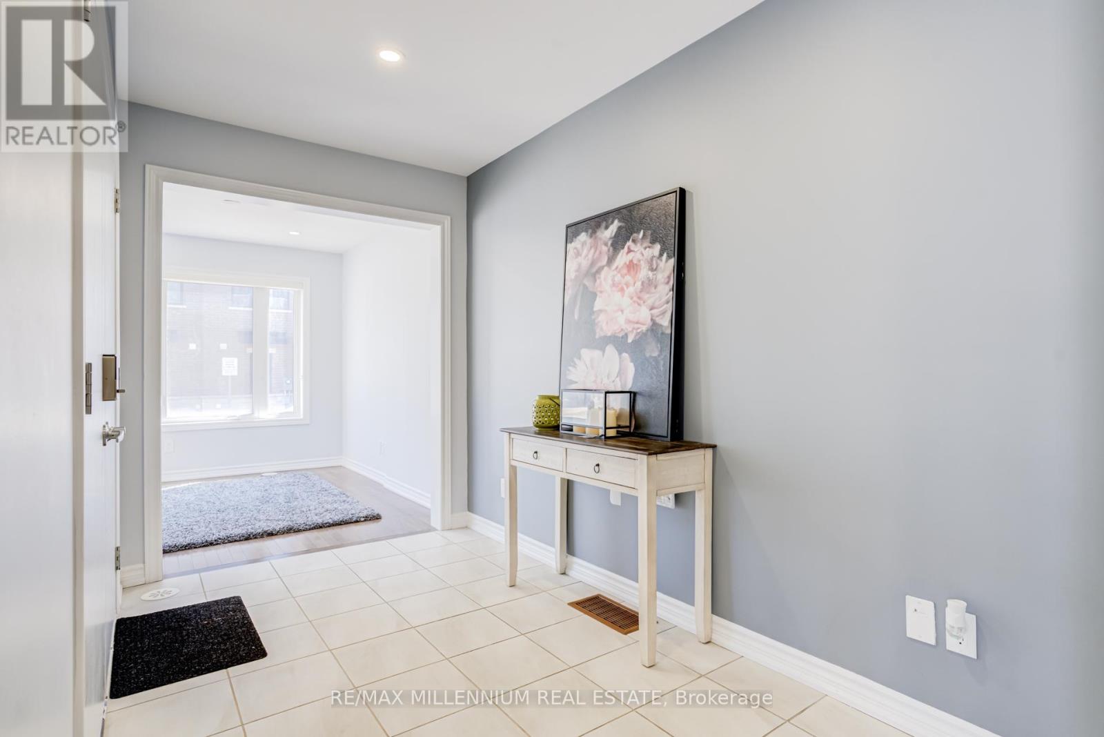 3058 Blacktusk Common, Oakville (Jm Joshua Meadows), Ontario  L6H 0R9 - Photo 8 - W12982568