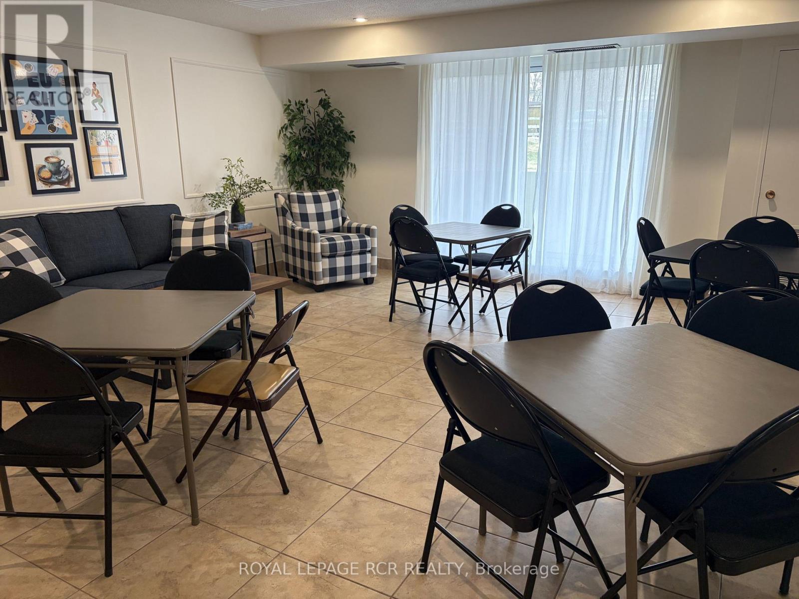 602 - 8 Fead Street, Orangeville, Ontario  L9W 3X4 - Photo 18 - W12982596