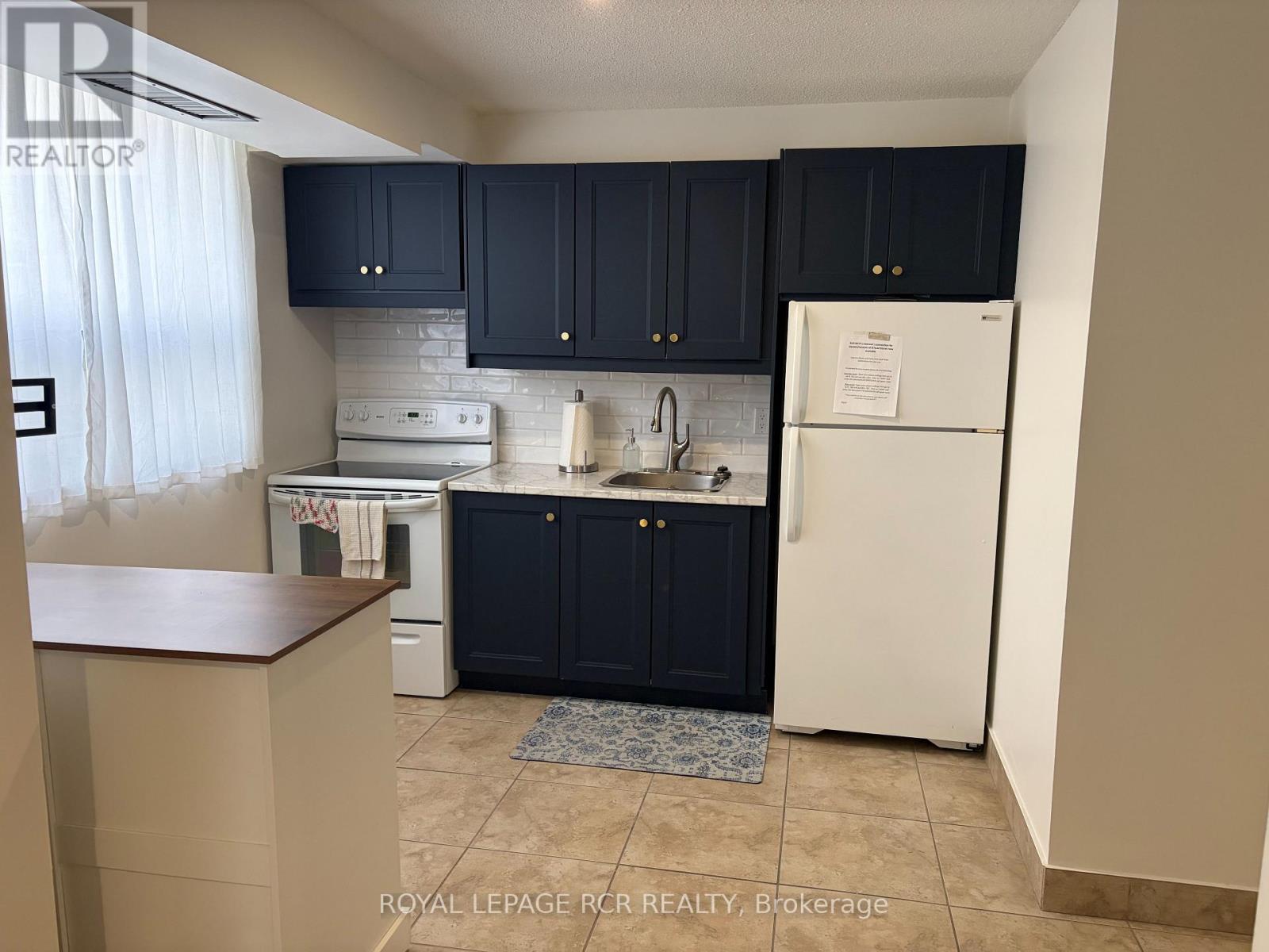 602 - 8 Fead Street, Orangeville, Ontario  L9W 3X4 - Photo 19 - W12982596