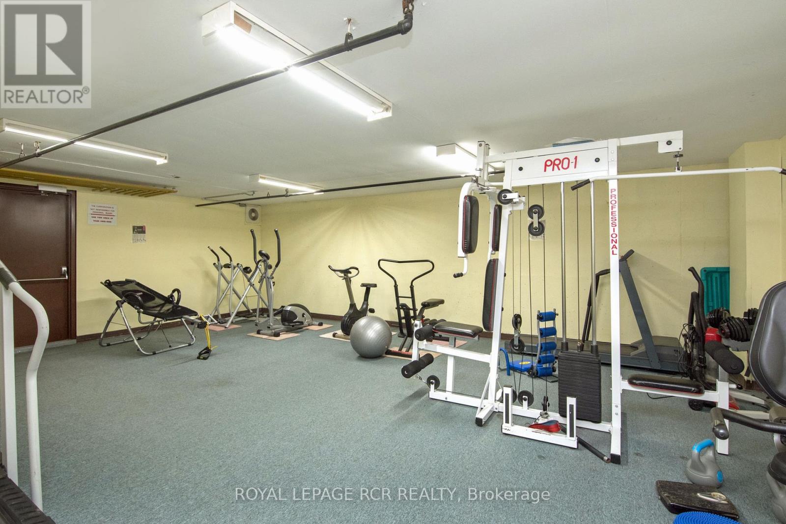 602 - 8 Fead Street, Orangeville, Ontario  L9W 3X4 - Photo 20 - W12982596