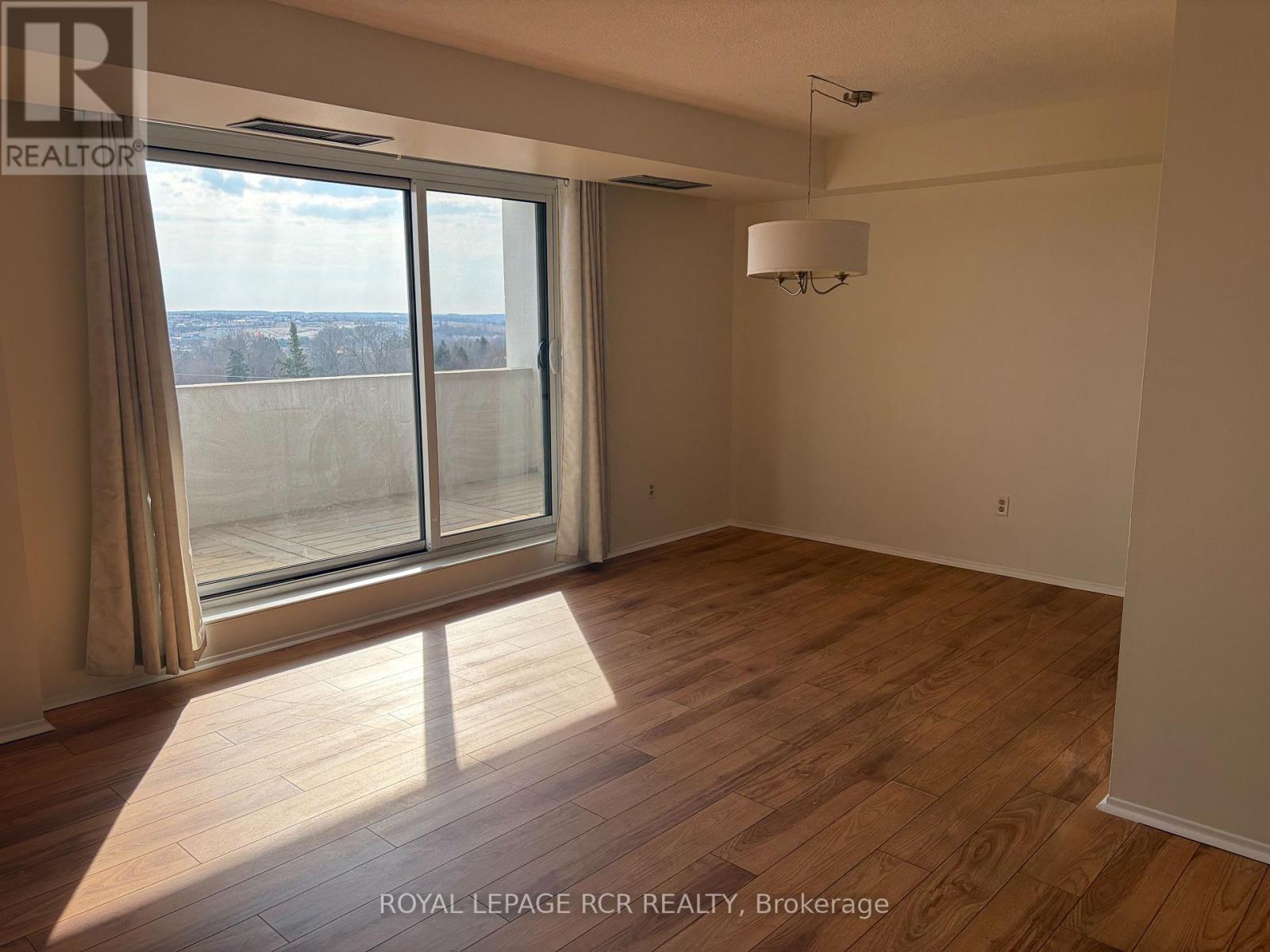 602 - 8 Fead Street, Orangeville, Ontario  L9W 3X4 - Photo 6 - W12982596