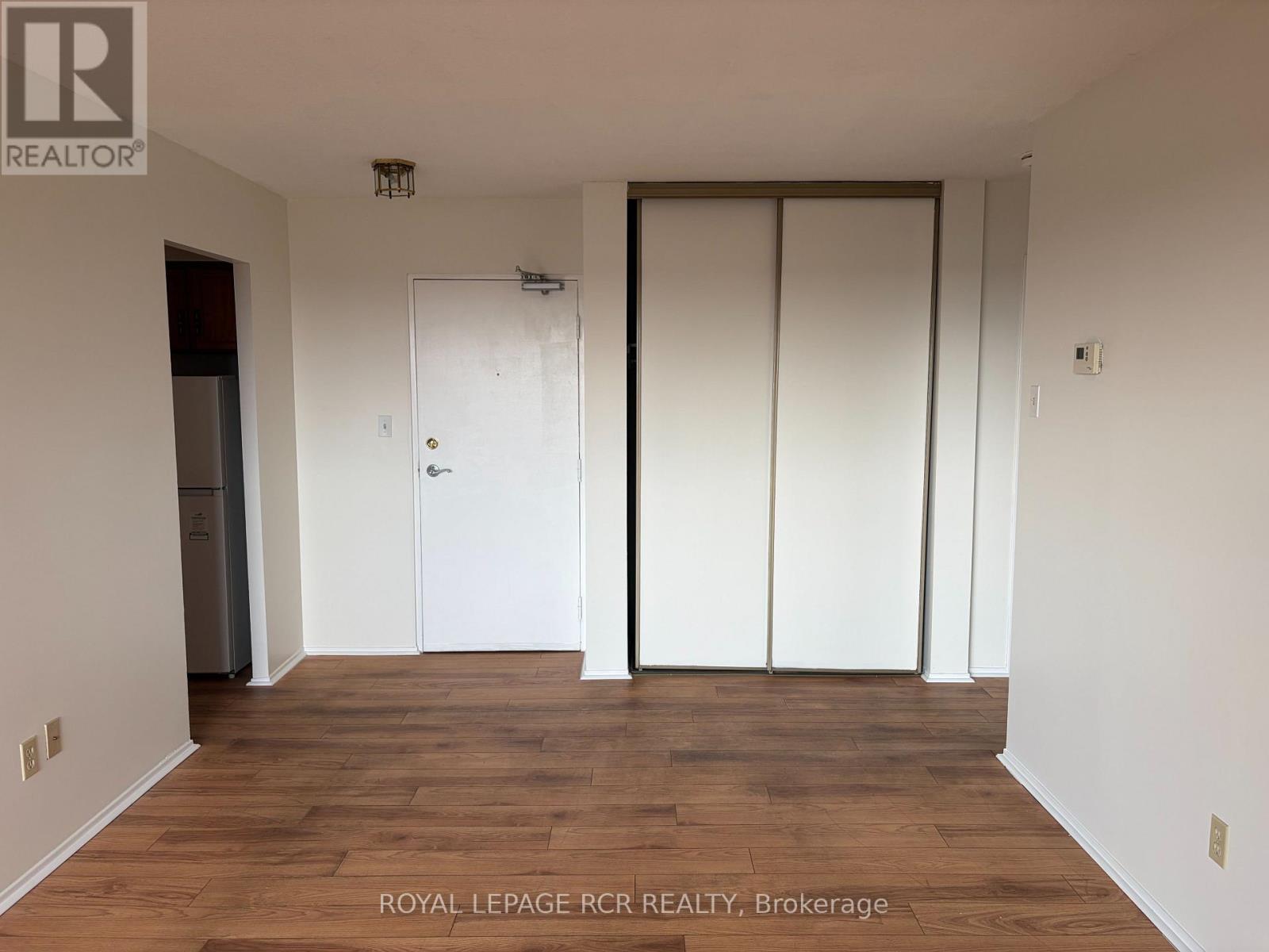 602 - 8 Fead Street, Orangeville, Ontario  L9W 3X4 - Photo 7 - W12982596