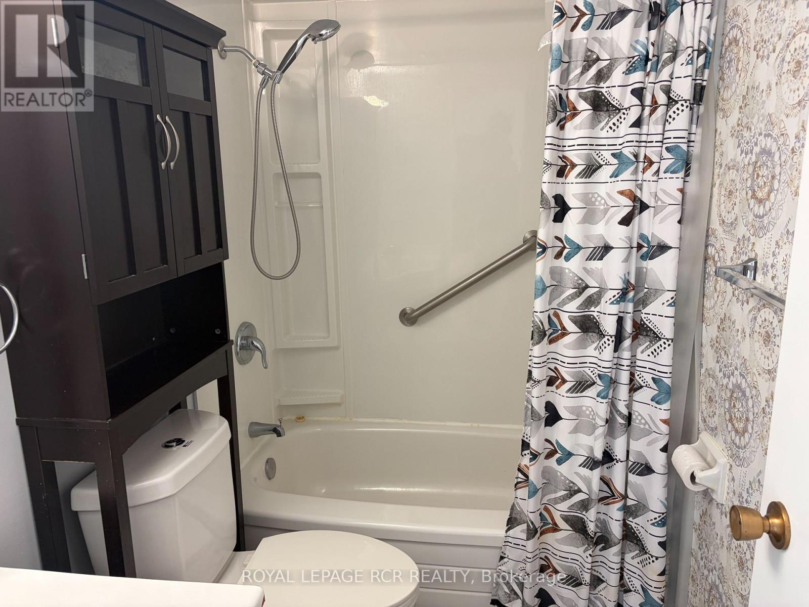 602 - 8 Fead Street, Orangeville, Ontario  L9W 3X4 - Photo 8 - W12982596