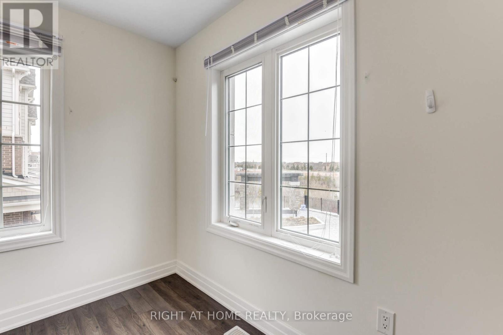 36 - 3002 Preserve Drive, Oakville, Ontario  L6M 0Y6 - Photo 16 - W12982600