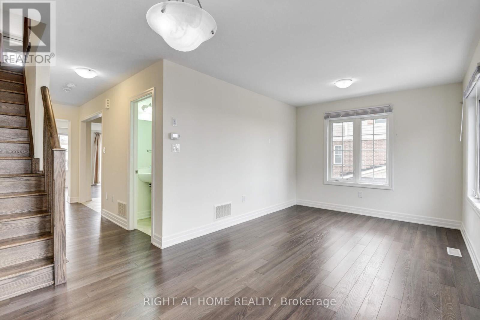 36 - 3002 Preserve Drive, Oakville, Ontario  L6M 0Y6 - Photo 17 - W12982600