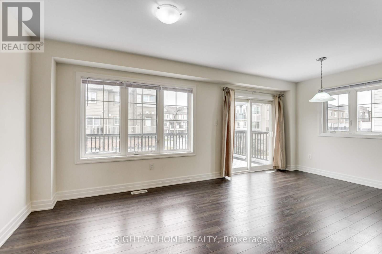 36 - 3002 Preserve Drive, Oakville, Ontario  L6M 0Y6 - Photo 18 - W12982600