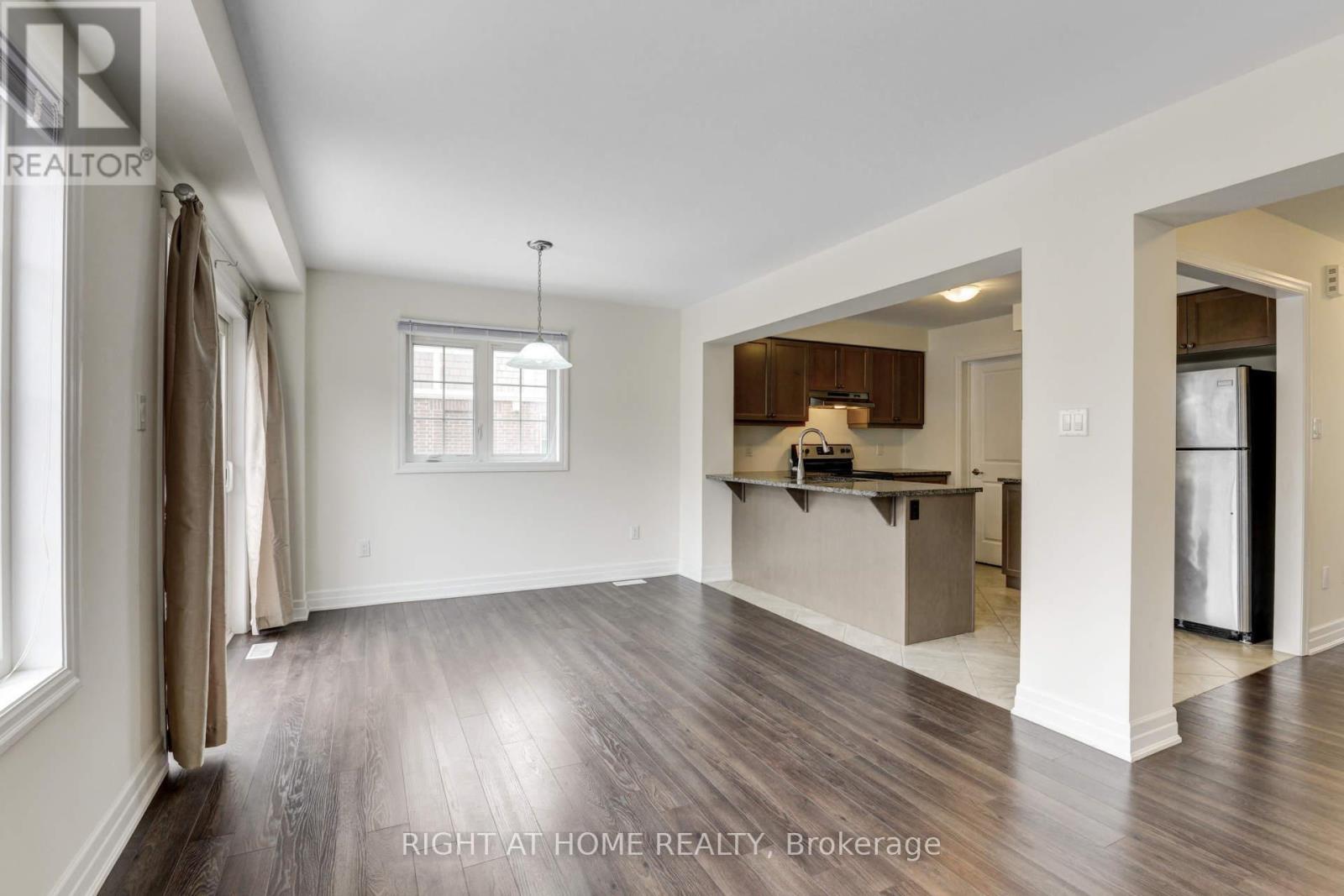 36 - 3002 Preserve Drive, Oakville, Ontario  L6M 0Y6 - Photo 19 - W12982600