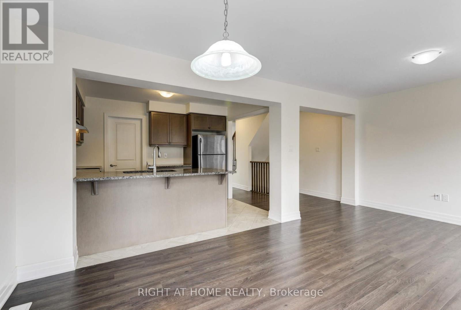 36 - 3002 Preserve Drive, Oakville, Ontario  L6M 0Y6 - Photo 21 - W12982600