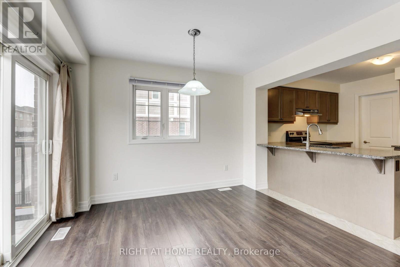 36 - 3002 Preserve Drive, Oakville, Ontario  L6M 0Y6 - Photo 22 - W12982600