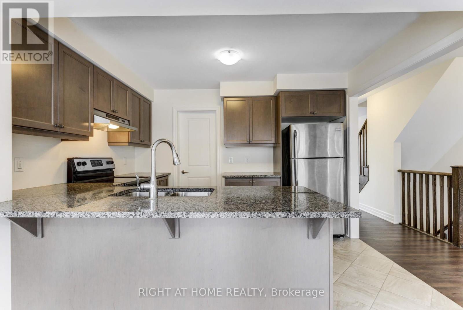 36 - 3002 Preserve Drive, Oakville, Ontario  L6M 0Y6 - Photo 23 - W12982600