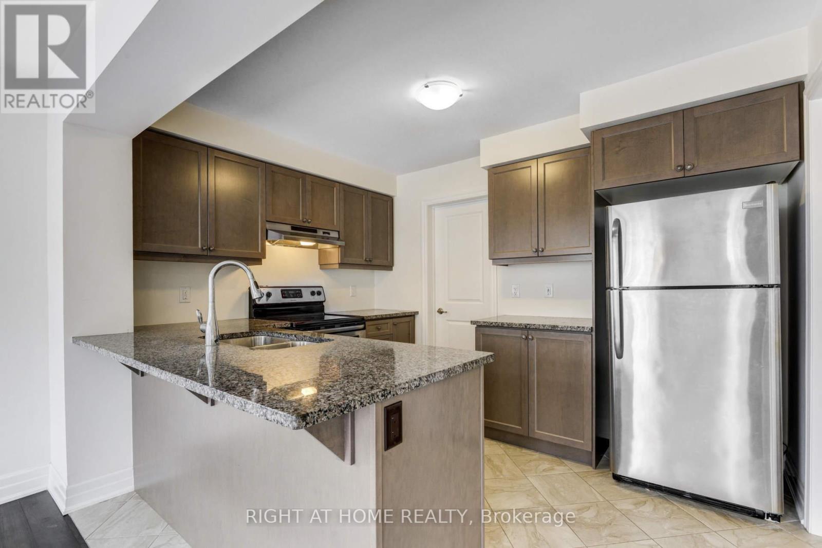 36 - 3002 Preserve Drive, Oakville, Ontario  L6M 0Y6 - Photo 24 - W12982600