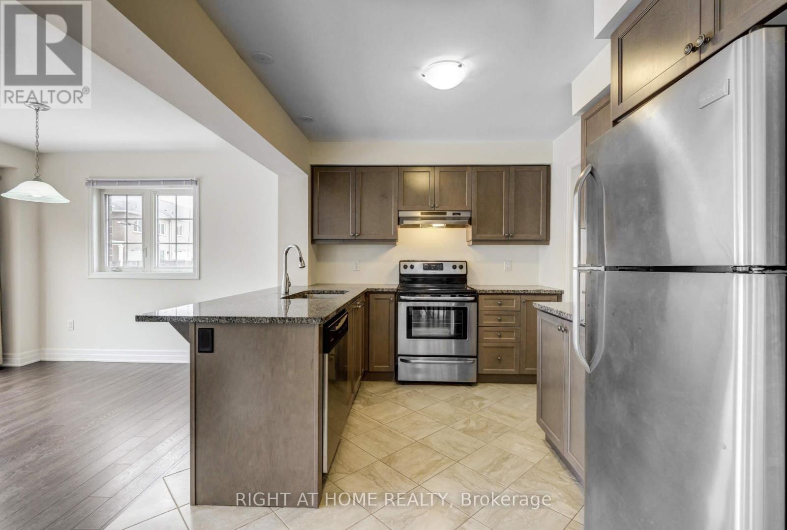 36 - 3002 Preserve Drive, Oakville, Ontario  L6M 0Y6 - Photo 25 - W12982600