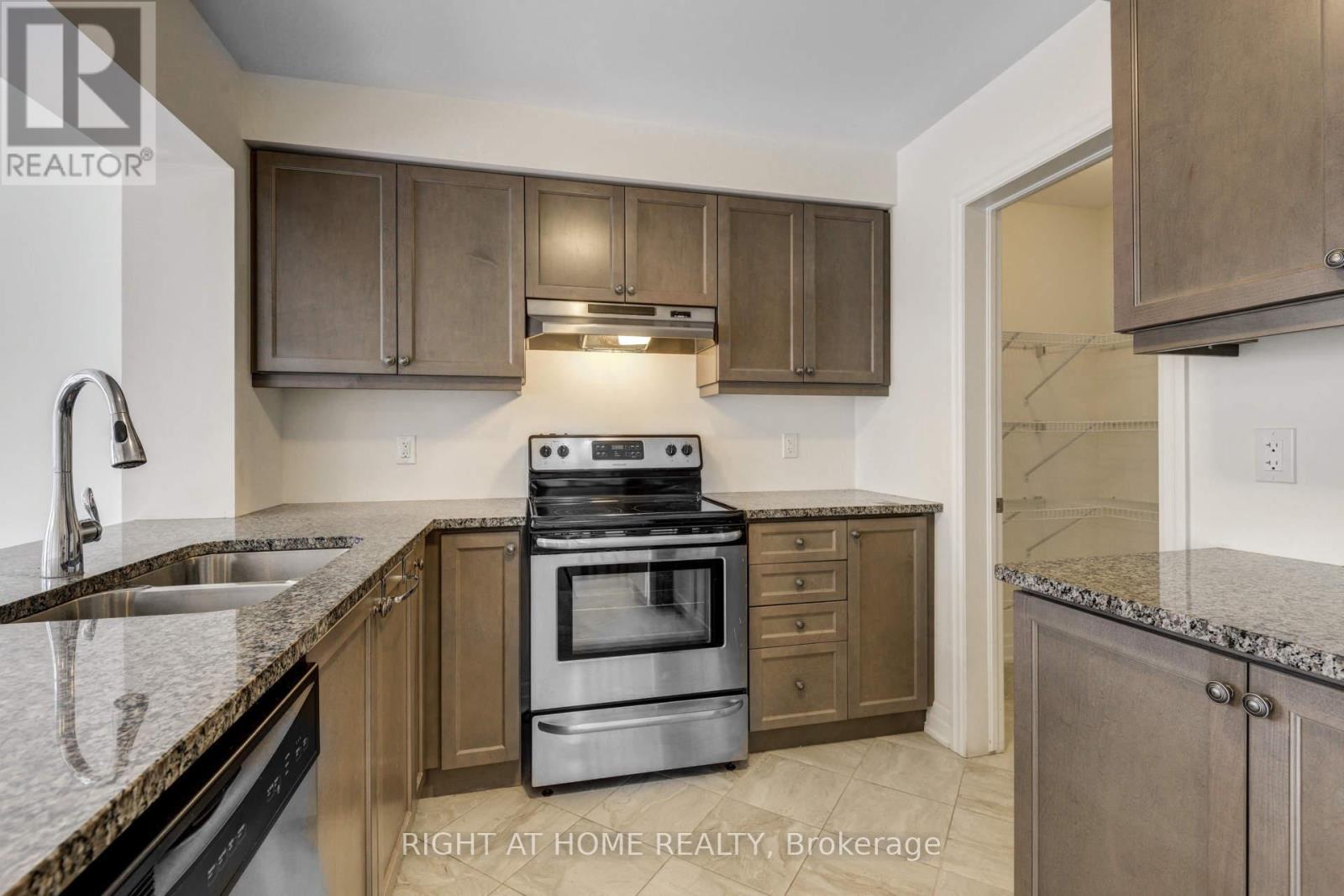 36 - 3002 Preserve Drive, Oakville, Ontario  L6M 0Y6 - Photo 26 - W12982600