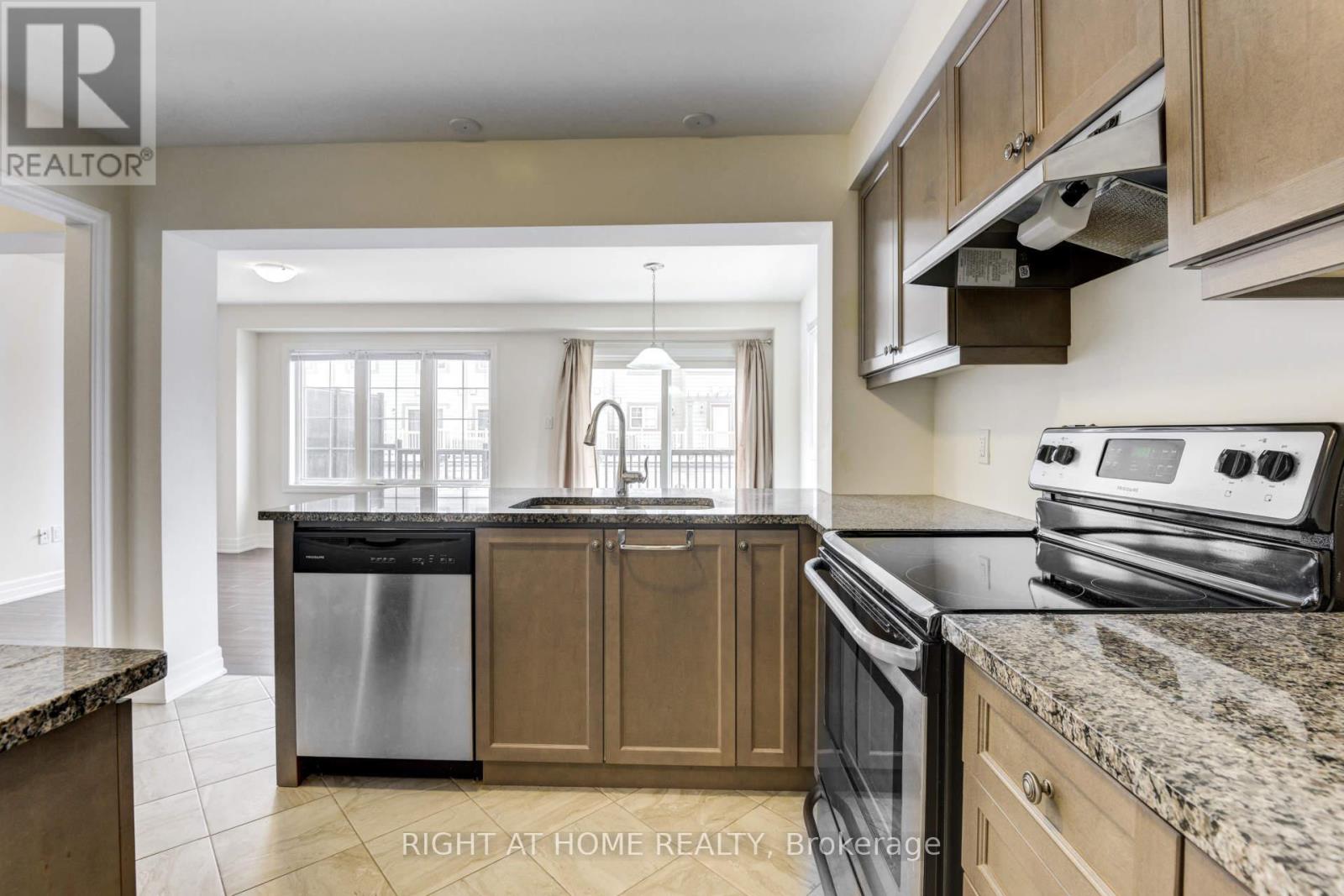 36 - 3002 Preserve Drive, Oakville, Ontario  L6M 0Y6 - Photo 27 - W12982600