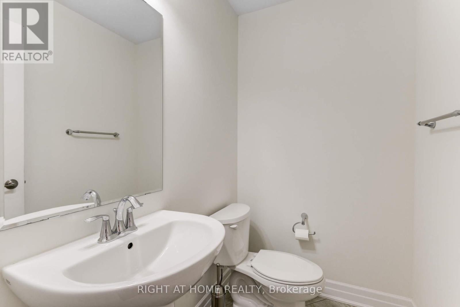 36 - 3002 Preserve Drive, Oakville, Ontario  L6M 0Y6 - Photo 28 - W12982600