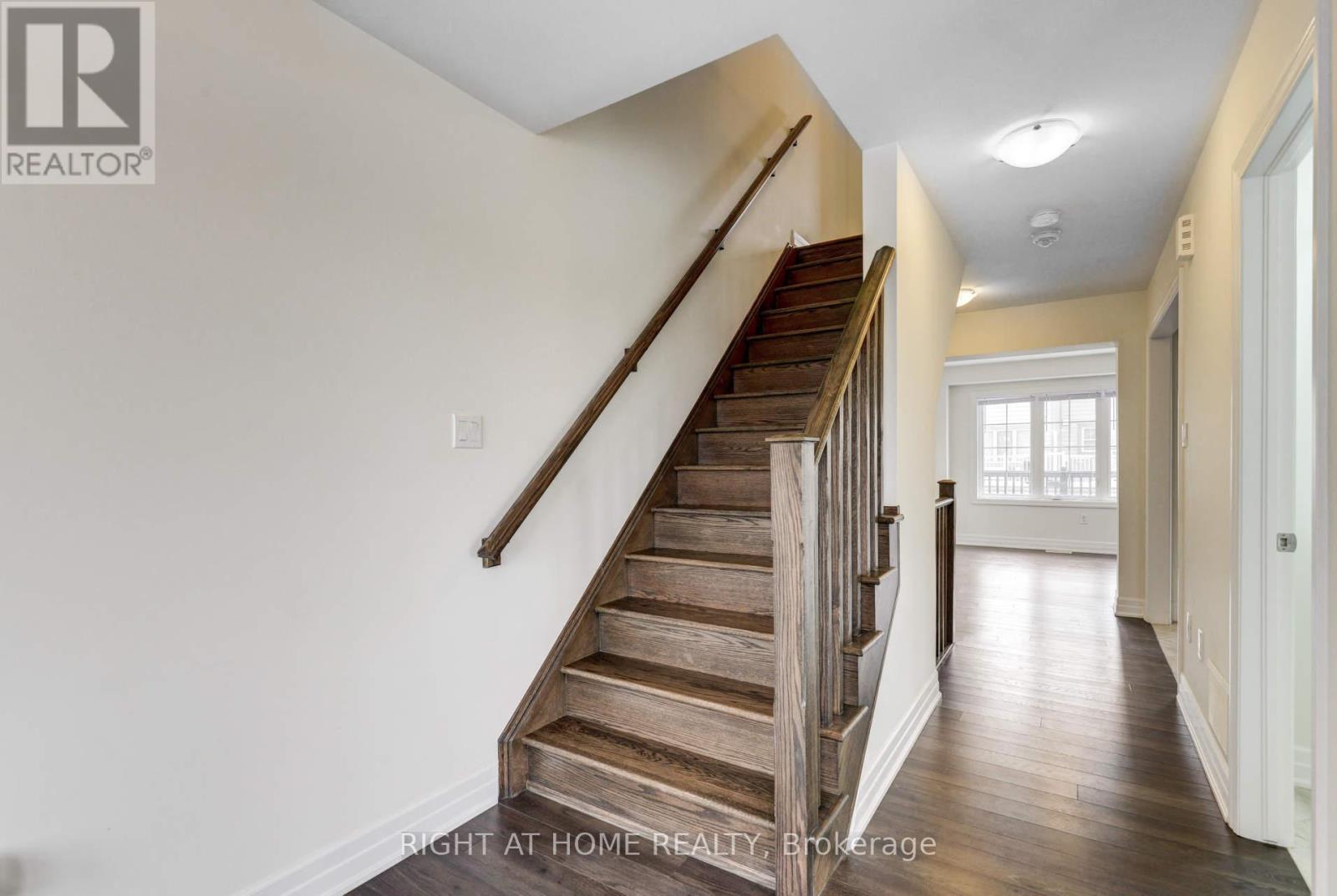 36 - 3002 Preserve Drive, Oakville, Ontario  L6M 0Y6 - Photo 29 - W12982600