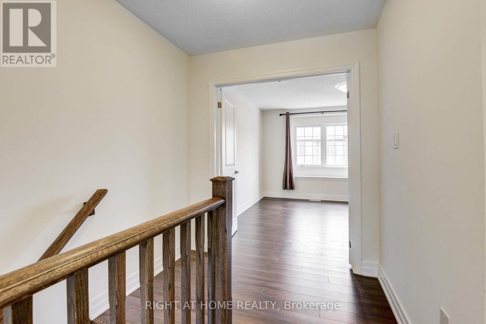 36 - 3002 Preserve Drive, Oakville, Ontario  L6M 0Y6 - Photo 30 - W12982600