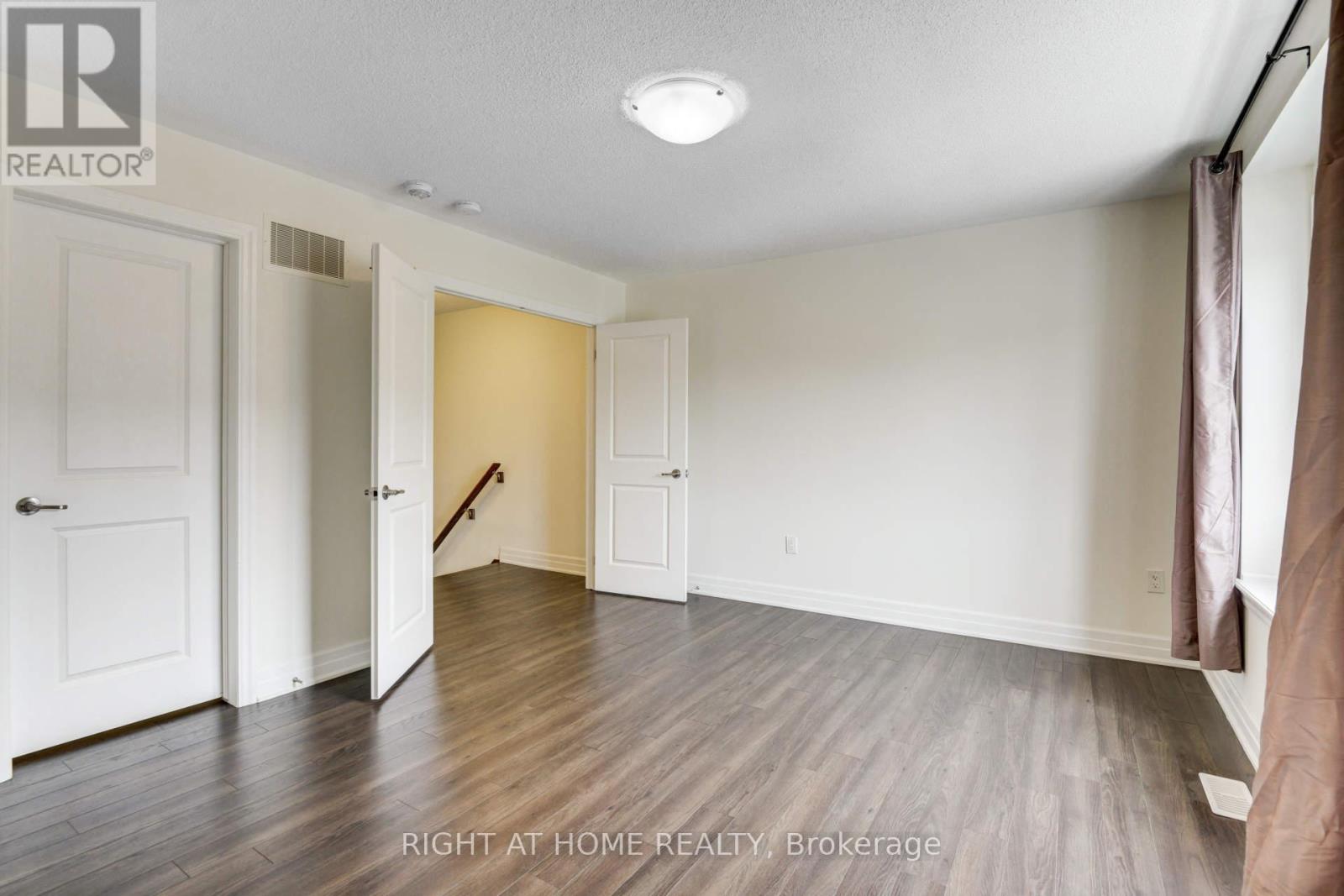 36 - 3002 Preserve Drive, Oakville, Ontario  L6M 0Y6 - Photo 32 - W12982600