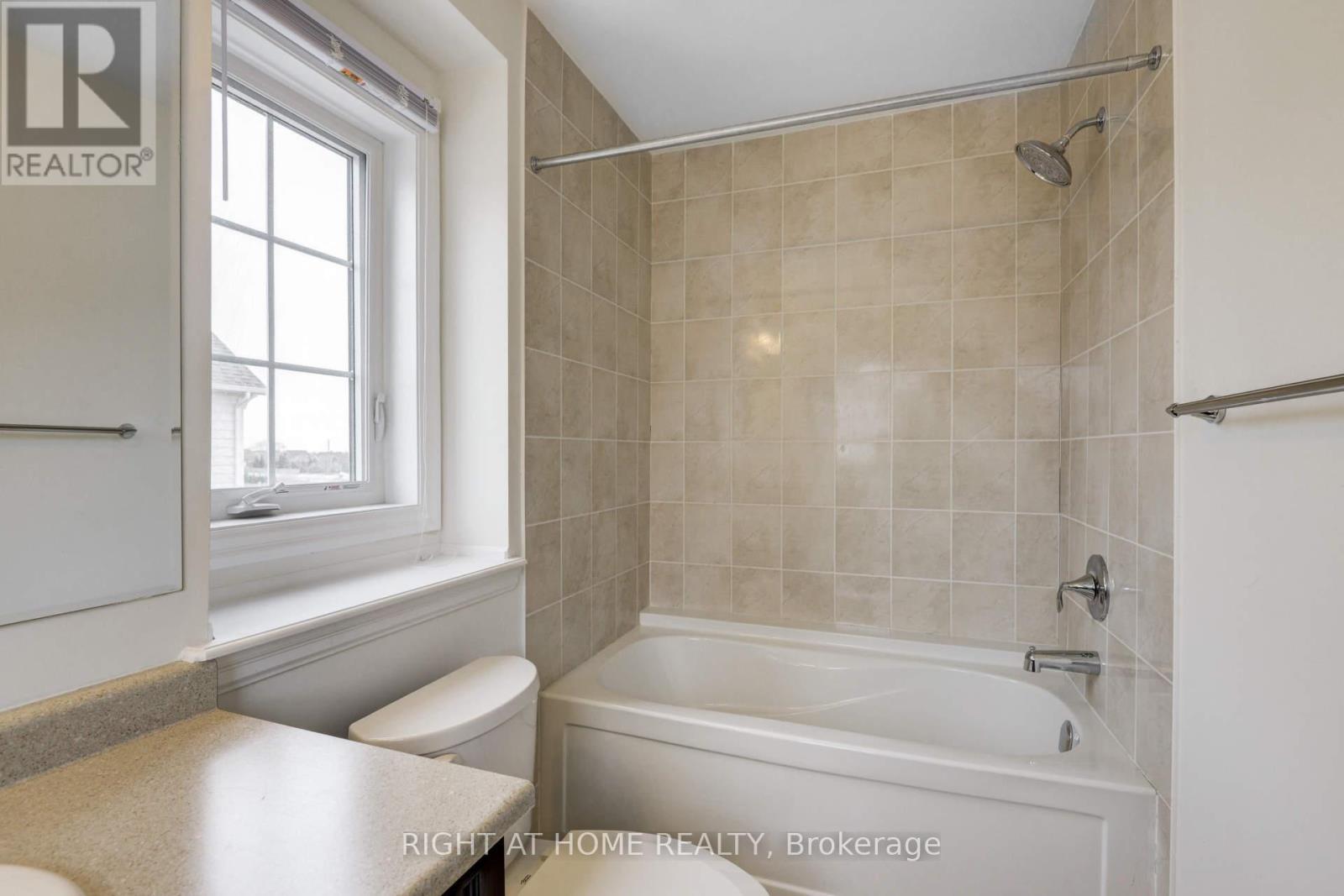 36 - 3002 Preserve Drive, Oakville, Ontario  L6M 0Y6 - Photo 34 - W12982600