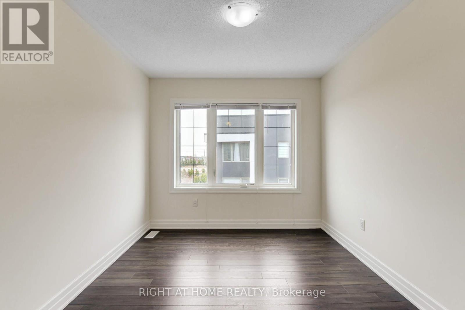 36 - 3002 Preserve Drive, Oakville, Ontario  L6M 0Y6 - Photo 35 - W12982600